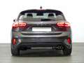 Ford Focus 1.0 ECOBOOST MHEV 114KW ST-LINE X AUTO 155 5P Gris - thumbnail 4