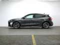 Ford Focus 1.0 ECOBOOST MHEV 114KW ST-LINE X AUTO 155 5P Gris - thumbnail 6