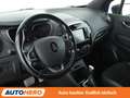 Renault Captur 1.3 TCe Version S Aut.*NAVI*TEMPO*CAM*PDC* Blau - thumbnail 11