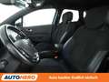 Renault Captur 1.3 TCe Version S Aut.*NAVI*TEMPO*CAM*PDC* Blau - thumbnail 10