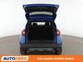 Renault Captur 1.3 TCe Version S Aut.*NAVI*TEMPO*CAM*PDC* Blau - thumbnail 16
