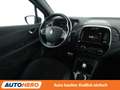 Renault Captur 1.3 TCe Version S Aut.*NAVI*TEMPO*CAM*PDC* Blau - thumbnail 13