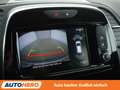 Renault Captur 1.3 TCe Version S Aut.*NAVI*TEMPO*CAM*PDC* Blau - thumbnail 22