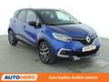 Renault Captur 1.3 TCe Version S Aut.*NAVI*TEMPO*CAM*PDC* Blau - thumbnail 8