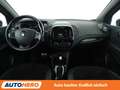 Renault Captur 1.3 TCe Version S Aut.*NAVI*TEMPO*CAM*PDC* Blau - thumbnail 12