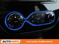 Renault Captur 1.3 TCe Version S Aut.*NAVI*TEMPO*CAM*PDC* Blau - thumbnail 23