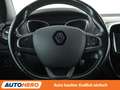Renault Captur 1.3 TCe Version S Aut.*NAVI*TEMPO*CAM*PDC* Blau - thumbnail 19