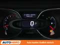 Renault Captur 1.3 TCe Version S Aut.*NAVI*TEMPO*CAM*PDC* Blau - thumbnail 20