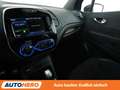 Renault Captur 1.3 TCe Version S Aut.*NAVI*TEMPO*CAM*PDC* Blau - thumbnail 25