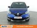 Renault Captur 1.3 TCe Version S Aut.*NAVI*TEMPO*CAM*PDC* Blau - thumbnail 9