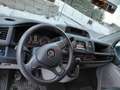 Volkswagen T6 Transporter Silber - thumbnail 8