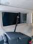 Volkswagen T6 Transporter Silber - thumbnail 21