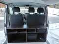 Volkswagen T6 Transporter Silber - thumbnail 9