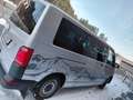 Volkswagen T6 Transporter Silber - thumbnail 3