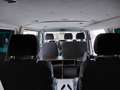 Volkswagen T6 Transporter Silber - thumbnail 10