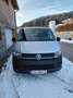 Volkswagen T6 Transporter Silber - thumbnail 1
