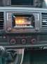 Volkswagen T6 Transporter Silber - thumbnail 6