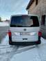 Volkswagen T6 Transporter Silber - thumbnail 4
