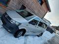 Volkswagen T6 Transporter Silber - thumbnail 5
