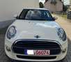 MINI One JOHN COOPER WORKS,JCW PDC NAVI GARANTIE Blanc - thumbnail 6