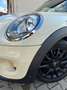 MINI One JOHN COOPER WORKS,JCW PDC NAVI GARANTIE Blanc - thumbnail 3