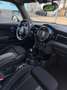 MINI One JOHN COOPER WORKS,JCW PDC NAVI GARANTIE Blanc - thumbnail 14