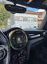 MINI One JOHN COOPER WORKS,JCW PDC NAVI GARANTIE Blanc - thumbnail 30