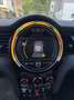 MINI One JOHN COOPER WORKS,JCW PDC NAVI GARANTIE Blanc - thumbnail 27