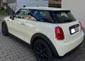 MINI One JOHN COOPER WORKS,JCW PDC NAVI GARANTIE Blanc - thumbnail 9