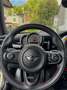 MINI One JOHN COOPER WORKS,JCW PDC NAVI GARANTIE Blanc - thumbnail 13