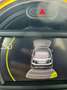 MINI One JOHN COOPER WORKS,JCW PDC NAVI GARANTIE Blanc - thumbnail 25