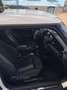 MINI One JOHN COOPER WORKS,JCW PDC NAVI GARANTIE Blanc - thumbnail 17