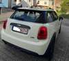 MINI One JOHN COOPER WORKS,JCW PDC NAVI GARANTIE Blanc - thumbnail 11