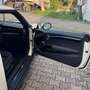 MINI One JOHN COOPER WORKS,JCW PDC NAVI GARANTIE Blanc - thumbnail 15