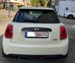 MINI One JOHN COOPER WORKS,JCW PDC NAVI GARANTIE Blanc - thumbnail 10