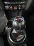 MINI One JOHN COOPER WORKS,JCW PDC NAVI GARANTIE Blanc - thumbnail 29