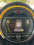 MINI One JOHN COOPER WORKS,JCW PDC NAVI GARANTIE Blanc - thumbnail 26