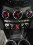 MINI One JOHN COOPER WORKS,JCW PDC NAVI GARANTIE Blanc - thumbnail 28