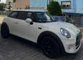 MINI One JOHN COOPER WORKS,JCW PDC NAVI GARANTIE Blanc - thumbnail 12