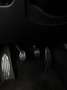 MINI One JOHN COOPER WORKS,JCW PDC NAVI GARANTIE Blanc - thumbnail 24