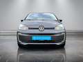 Volkswagen e-up! EDITION +CCS+REAR-VIEW+MAPS&MORE+KLIMA+SHZ Срібний - thumbnail 3