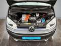 Volkswagen e-up! EDITION +CCS+REAR-VIEW+MAPS&MORE+KLIMA+SHZ Срібний - thumbnail 18