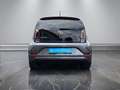 Volkswagen e-up! EDITION +CCS+REAR-VIEW+MAPS&MORE+KLIMA+SHZ Срібний - thumbnail 13