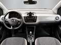 Volkswagen e-up! EDITION +CCS+REAR-VIEW+MAPS&MORE+KLIMA+SHZ Срібний - thumbnail 11