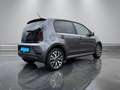 Volkswagen e-up! EDITION +CCS+REAR-VIEW+MAPS&MORE+KLIMA+SHZ Срібний - thumbnail 15