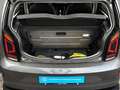 Volkswagen e-up! EDITION +CCS+REAR-VIEW+MAPS&MORE+KLIMA+SHZ Срібний - thumbnail 14