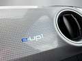 Volkswagen e-up! EDITION +CCS+REAR-VIEW+MAPS&MORE+KLIMA+SHZ Срібний - thumbnail 20