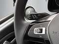 Volkswagen e-up! EDITION +CCS+REAR-VIEW+MAPS&MORE+KLIMA+SHZ Срібний - thumbnail 19