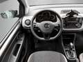 Volkswagen e-up! EDITION +CCS+REAR-VIEW+MAPS&MORE+KLIMA+SHZ Срібний - thumbnail 10