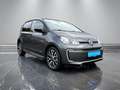 Volkswagen e-up! EDITION +CCS+REAR-VIEW+MAPS&MORE+KLIMA+SHZ Срібний - thumbnail 17